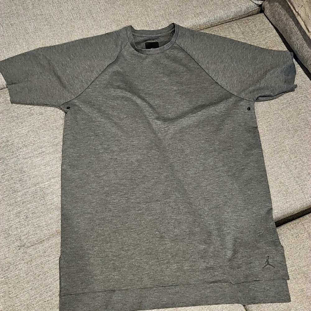 Jordan Brand T shirt